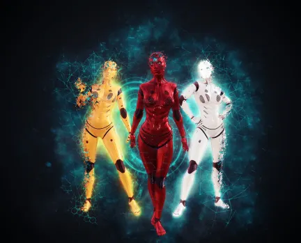 Kaszinó Maximal Wins Mobilalkalmazás